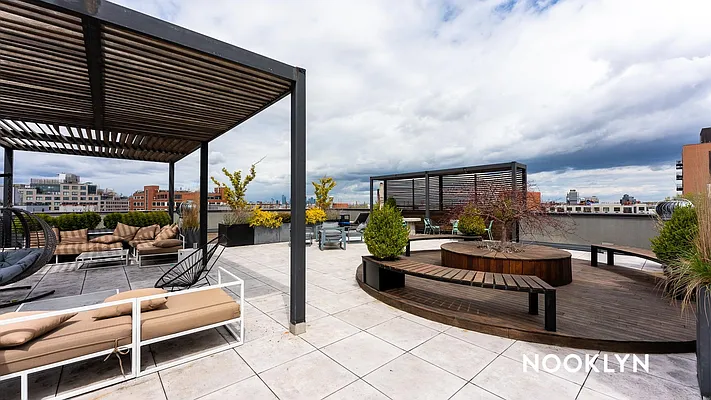 Rented by Nooklyn NYC LLC | media 78