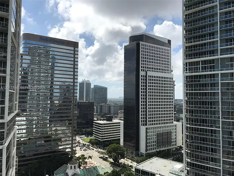 475 Brickell Ave #2411 — Photo 15