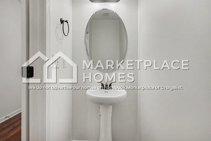 6027 Oak Bend Ct — Photo 13