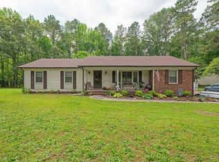 759 Terra Alta Dr, Aylett, VA 23009