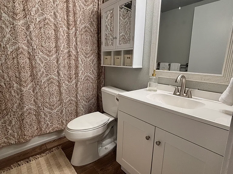 140 Uwapo Rd #48-104 — Photo 8
