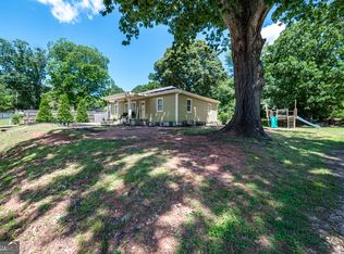43 Steed Rd, Winder, GA 30680