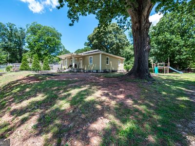 43 Steed Rd, Winder, GA, 30680