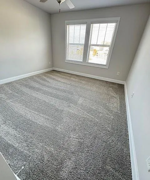 4287 Bethany Manor Dr — Photo 20