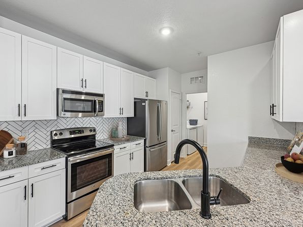 9703 Avellino Ave #6203
