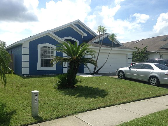 5th image of 13513 Glasser Ave