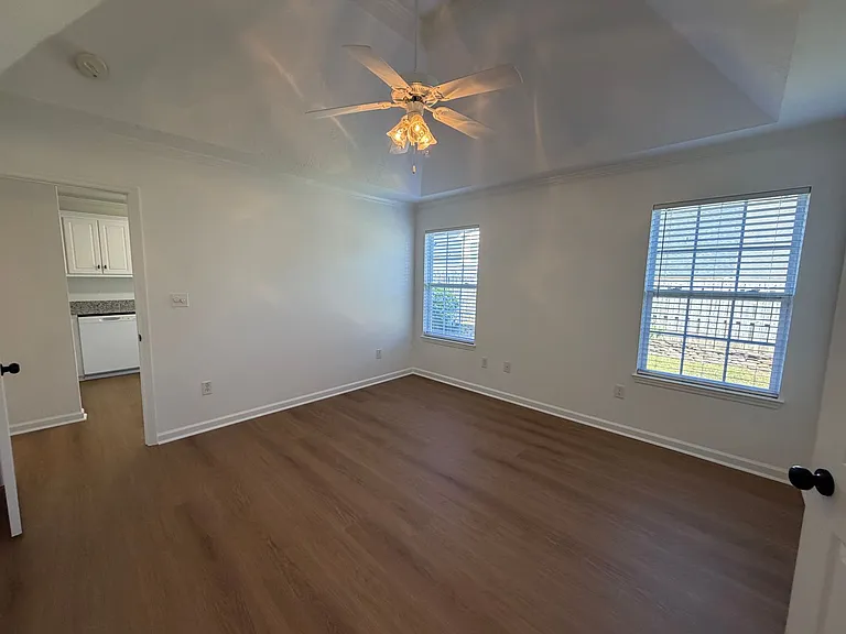 223 Nicklaus Ct — Photo 11