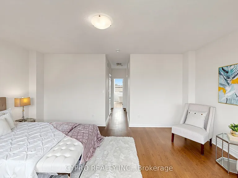 78 William Saville St — Photo 11