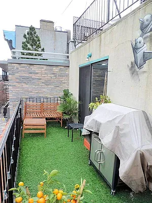 Rented by J Misrahi Realty Corp | media 15