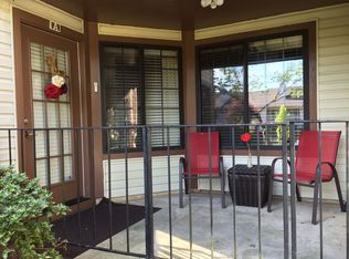 6002 Curtier Dr #A, Alexandria, VA 22310