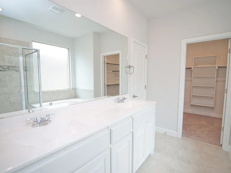 1021 Gillespie Dr — Photo 21