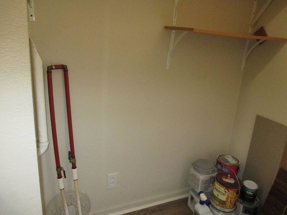 190 Brentwood Dr #190, photo 20