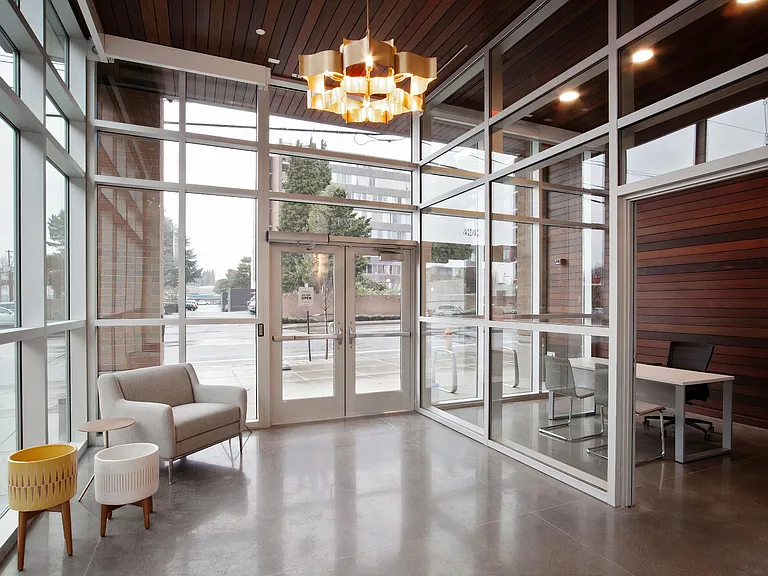 Laurel 42 — Photo 16