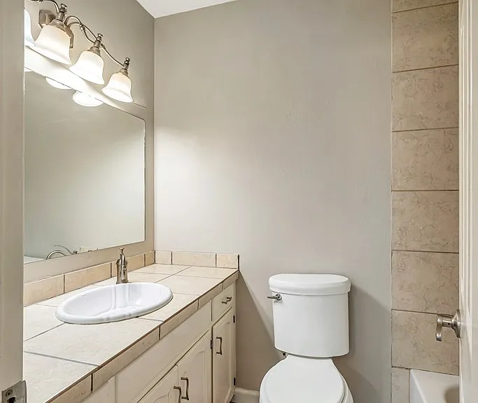 422 W Pecan Ave #D — Photo 23