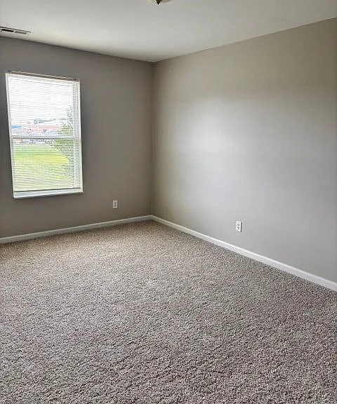 8616 Coppel Ln — Photo 17