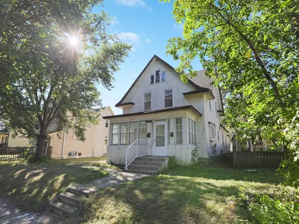 4223 Dupont Ave N, Minneapolis, MN 55412
