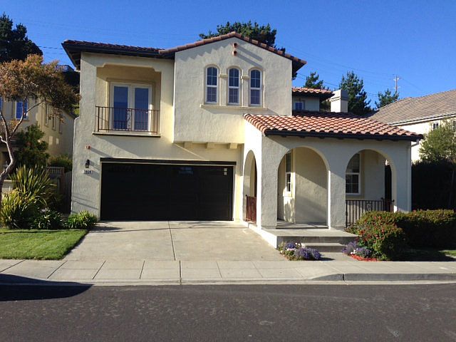1st image of 3824 Adriatic Way