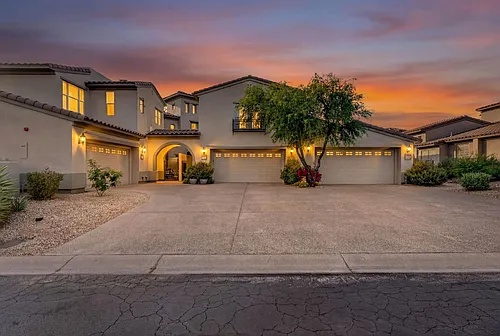20802 Grayhawk Dr Photo 1