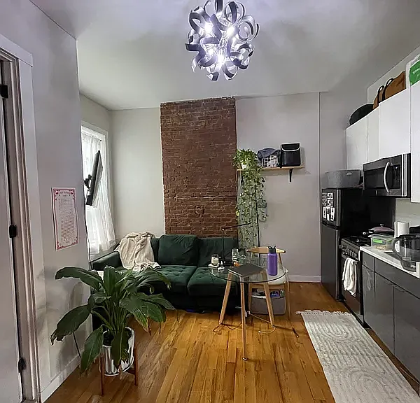 18 Irving Ave #1D — Photo 2