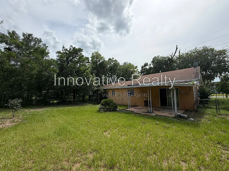 145 S Sheridan Ave — Photo 16