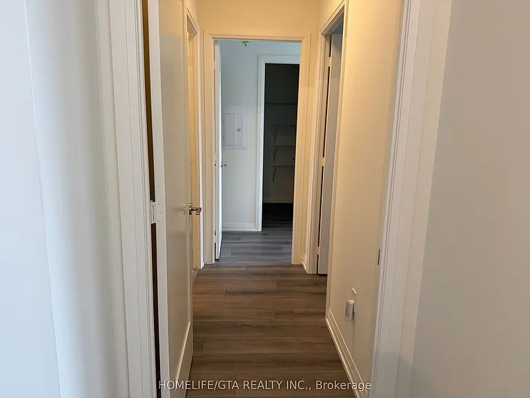 8960 Jane St #1612 — Photo 7