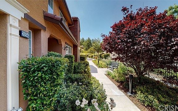 4th image of 28594 Herrera St