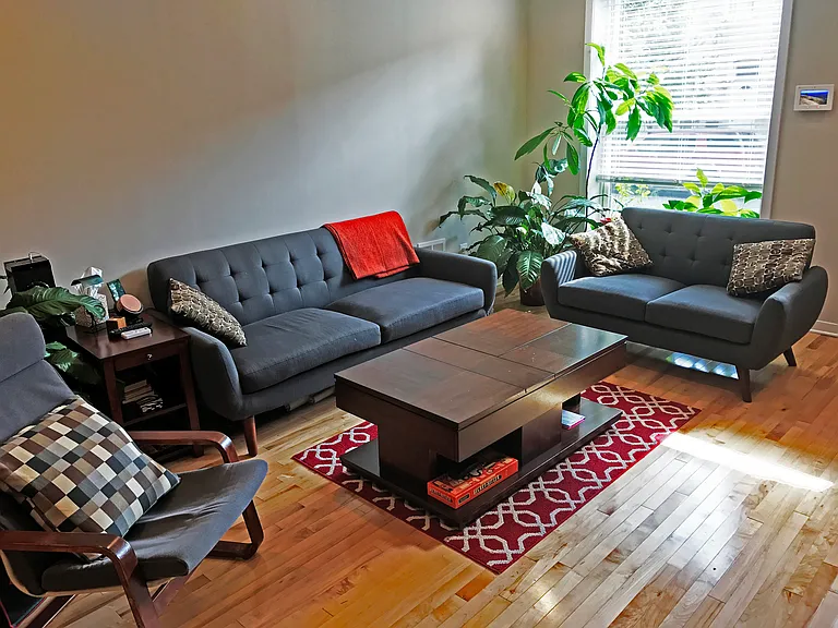 26 N Ellwood Ave — Photo 4