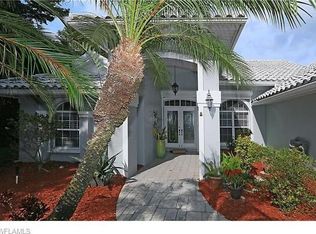 529 Roma Ct, Naples, FL 34110