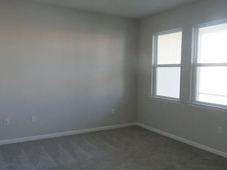 4709 Arboretum Cir #102 — Photo 7