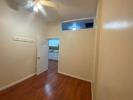 Rented by Keller Williams Realty Landmark II | media 5