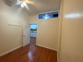 Rented by Keller Williams Realty Landmark II