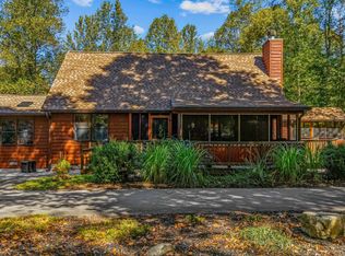 7217 Old Tuckaleechee Rd, Townsend, TN 37882