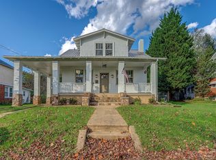 1018 Jeanette Ave, Vinton, VA 24179
