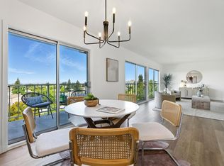 30 Mounds Rd APT 206, San Mateo, CA 94402