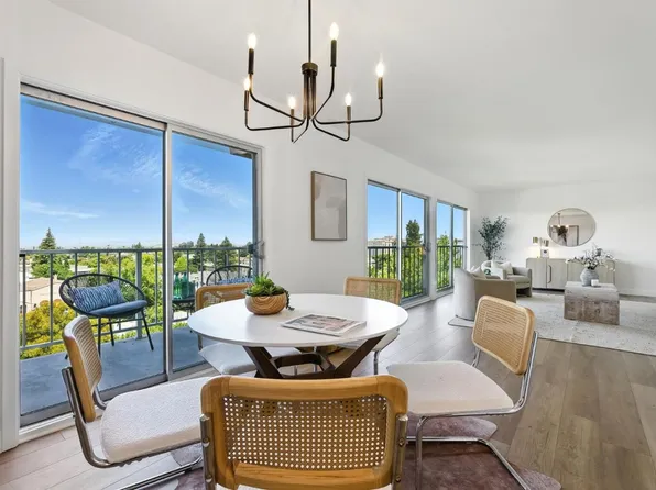 30 Mounds Rd APT 206, San Mateo, CA 94402
