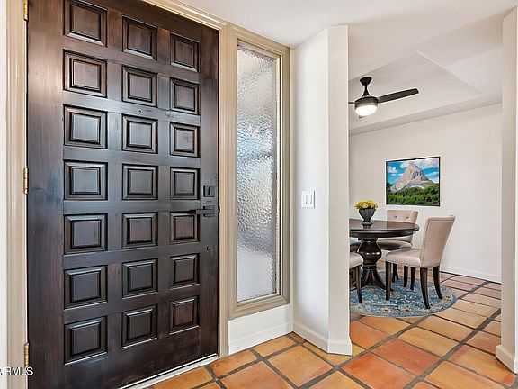 3rd image of 16648 N 30TH Avenue