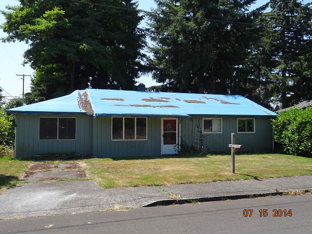 1st image of 329 Laurelhurst Dr SE