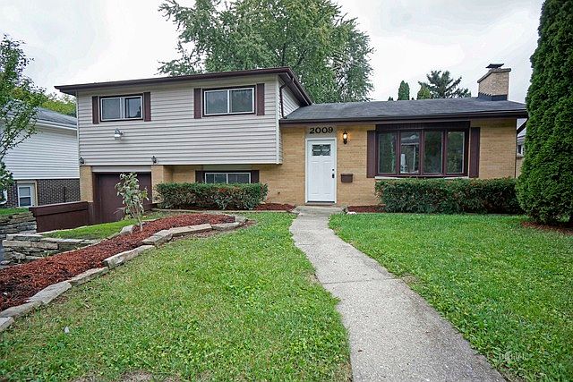 1st image of 2009 Arthur Dr