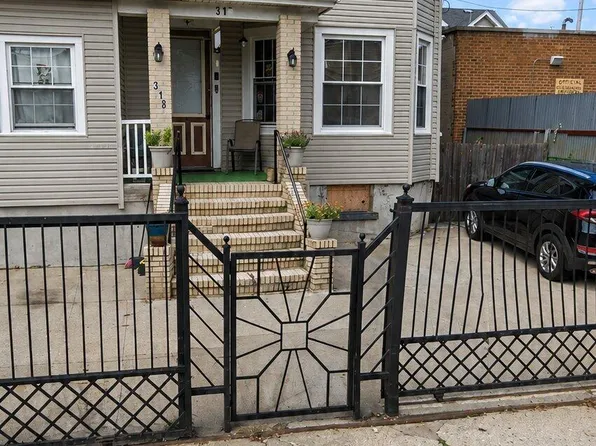 318 Broadway Floor 1, Staten Island, NY 10310