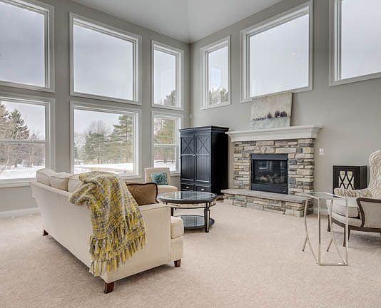 5th image of 9350 Rockys Ct
