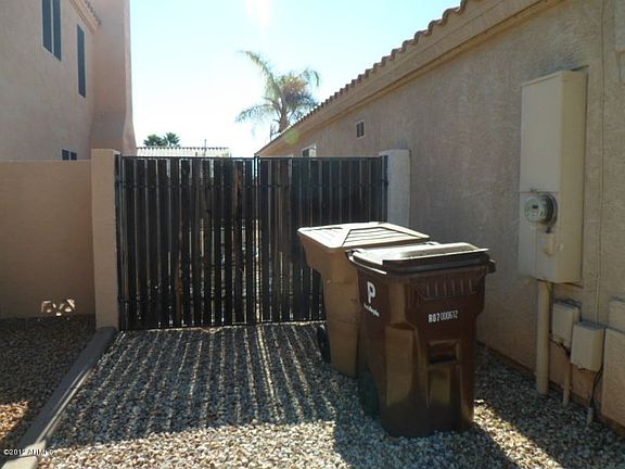 2nd image of 9185 W Villa Rita Dr