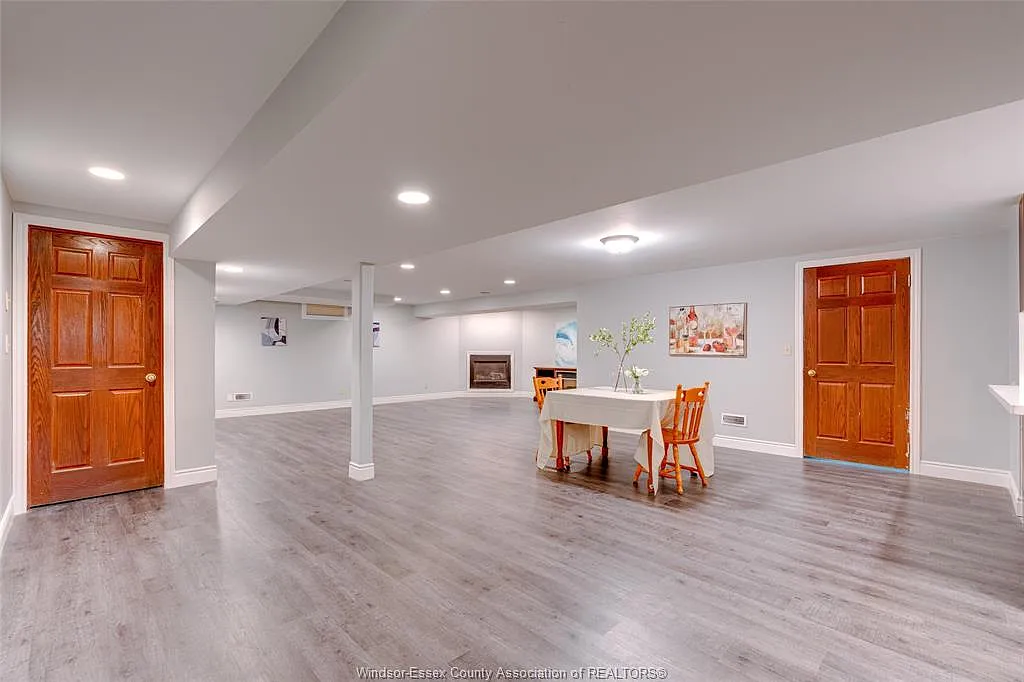 2 bed, $1,750 — Photo 3