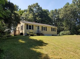 220 Great Rd, Stow, MA 01775