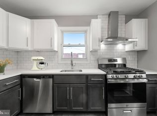 9313 Piscataway Rd, Clinton, MD 20735