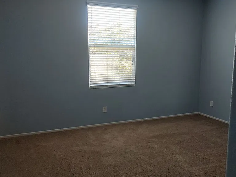 28301 Socorro St #65 — Photo 10