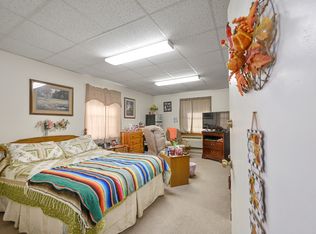 1307 SE Adams St STUDIO 1, Idabel, OK 74745