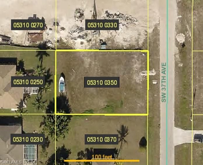 1st image of 10 SW 37th Ave