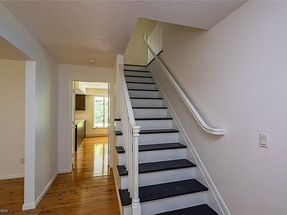 4th image of 3668 Magnolia Dr