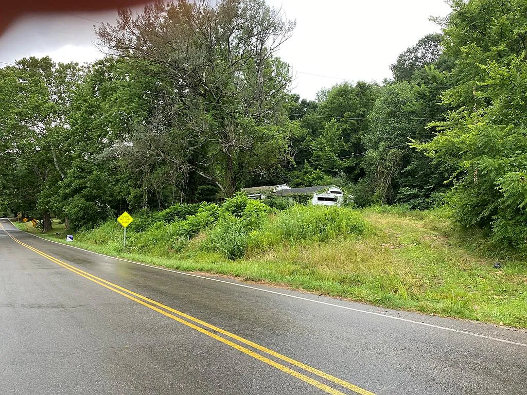 3068 Black Run Rd photo 1