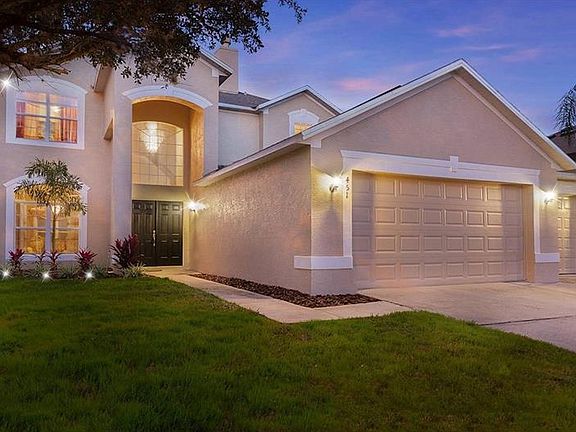 3rd image of 451 Flyrod Cir